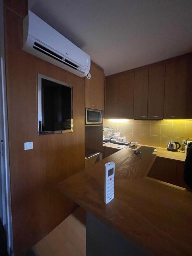 Appartamento Regina T2 Vue Ocean Biarritz Esterno foto